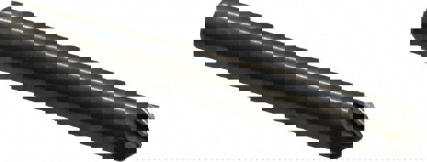 Countersink: 90.00 deg Included Angle, 6 Flute, Solid Carbide, Right Hand